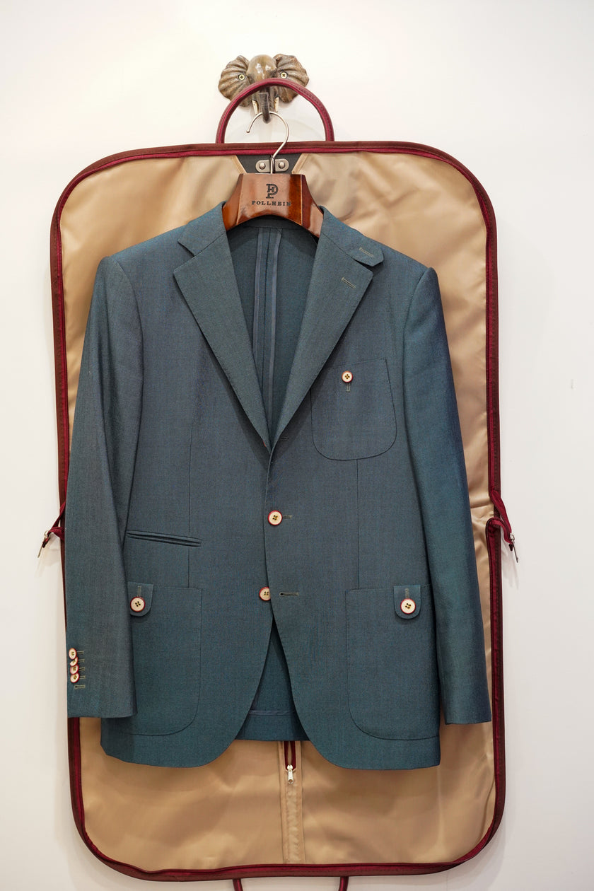 Premium Suit Travel Bag