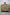 Premium Suit Travel Bag