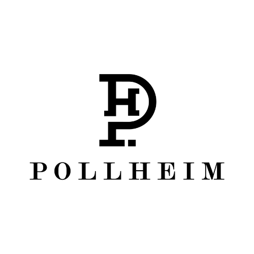 Additions Mens - POLLHEIM