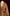 Camel Beige Over Coat - POLLHEIM